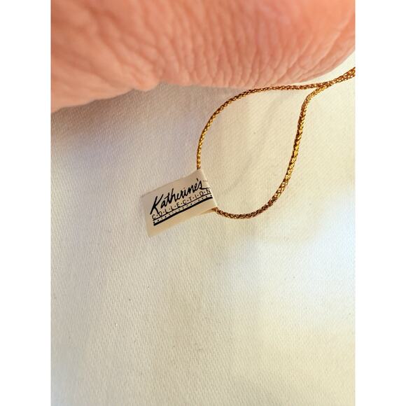 Katherine's Collection Wayne Kleski Christmas Elephant Stick Ornament - Picture 10 of 11